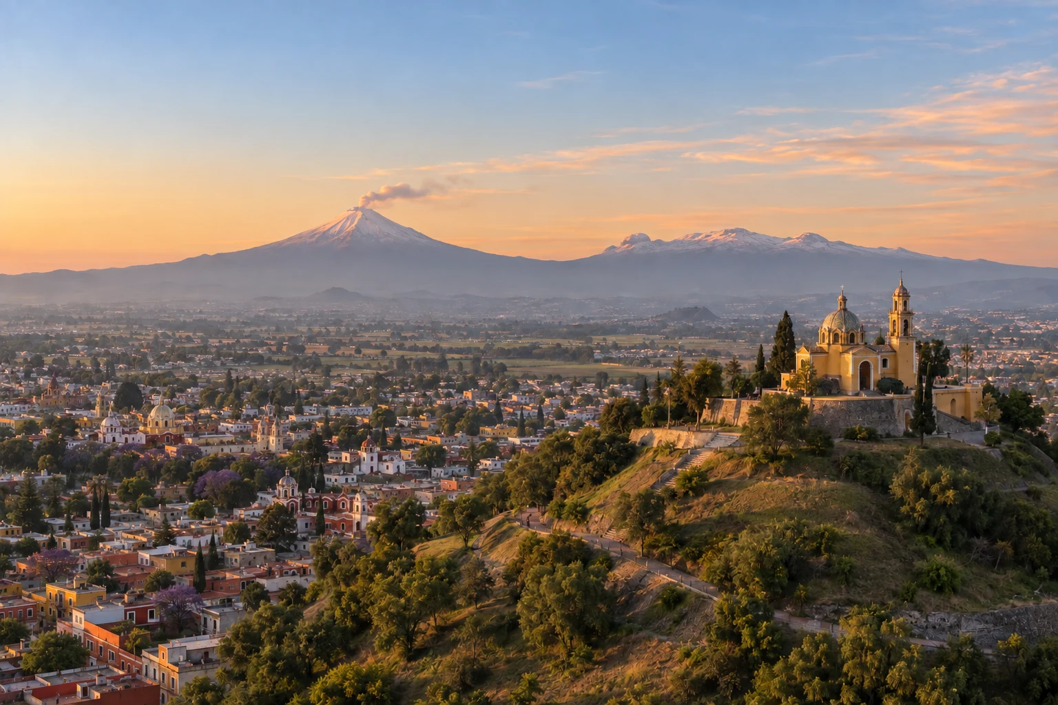 Casa y Predio, portal de casas y terrenos en Puebla